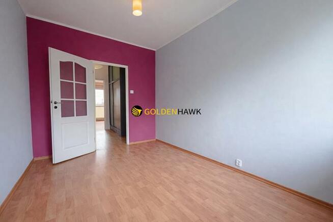 Mieszkanie Szczecin Słoneczne, Jasna