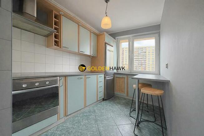 Mieszkanie Szczecin Słoneczne, Jasna