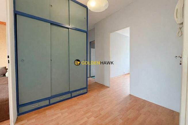 Mieszkanie Szczecin Słoneczne, Jasna