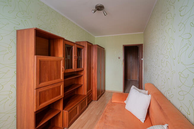 Mieszkanie Kołobrzeg Centrum, Kaliska