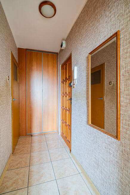 Mieszkanie Kołobrzeg Centrum, Kaliska