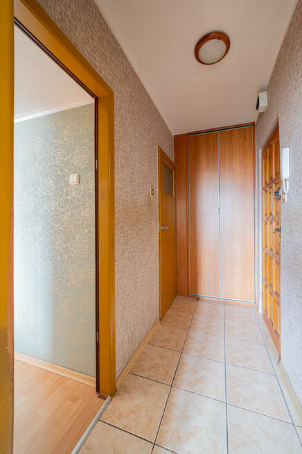 Mieszkanie Kołobrzeg Centrum, Kaliska