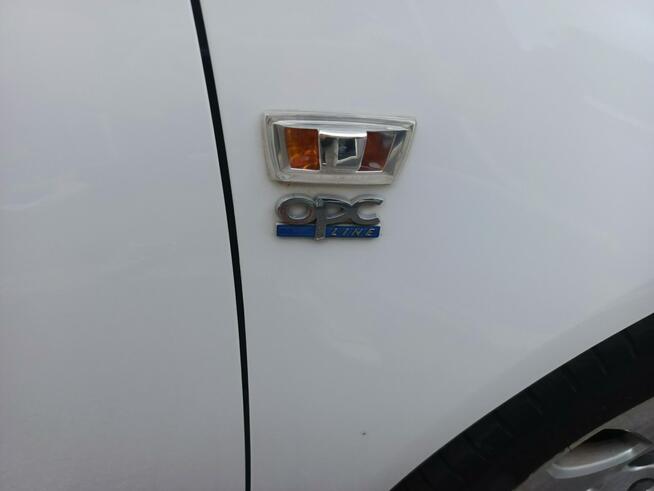 Opel Insignia śliczna OPC po opłatach