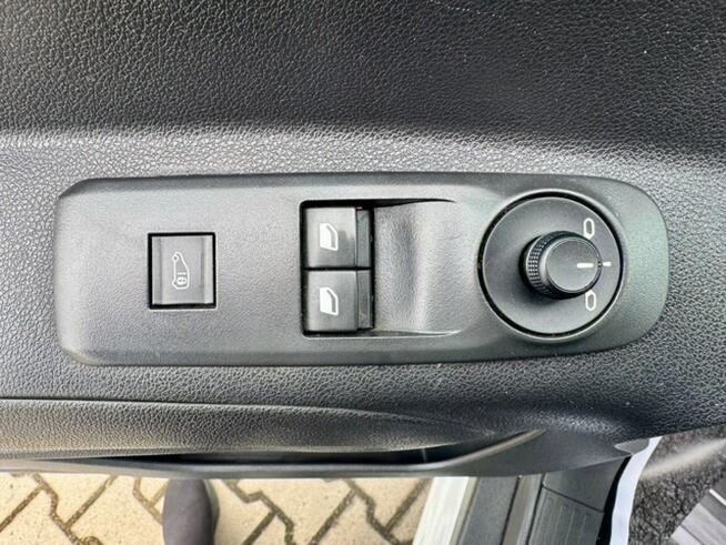 Toyota Proace City SALON PL / 156tys.km / L2H1 DŁUGI / 3 OSOBY / KLIMA /GWARANCJA