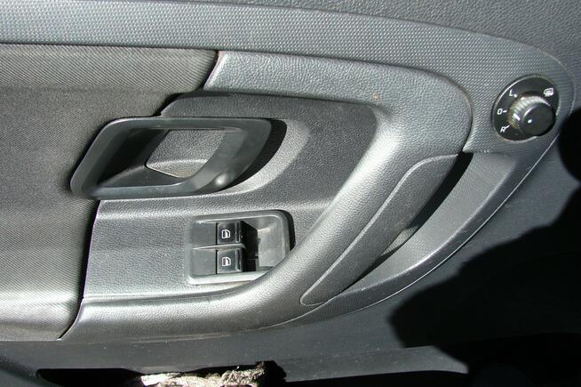 Škoda Roomster 1,6 TDI -90KM ,Super stan