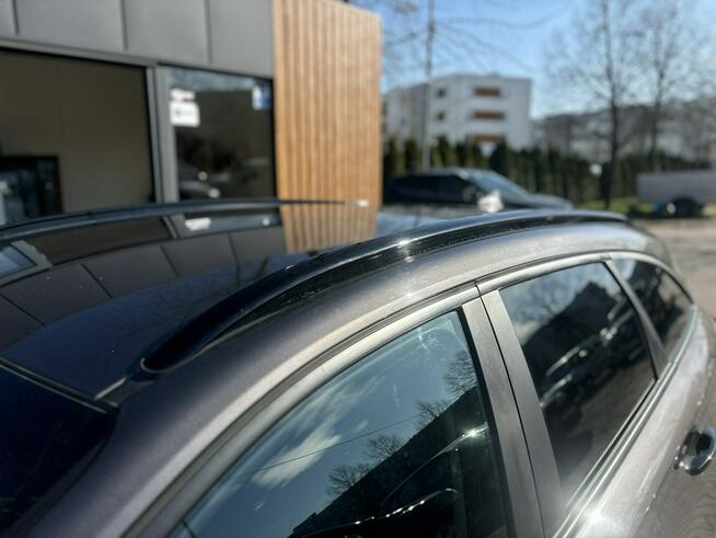 Hyundai i30 Bogaty Model