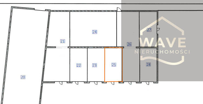 OFERTA WYNAJMU – POMIESZCZENIE MAGAZYNOWE (24)