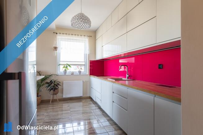 Przyjdź Z Walizkami I Zamieszkaj Od Zaraz :)