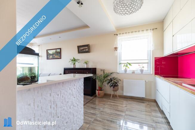 Przyjdź Z Walizkami I Zamieszkaj Od Zaraz :)