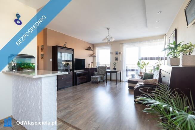 Przyjdź Z Walizkami I Zamieszkaj Od Zaraz :)