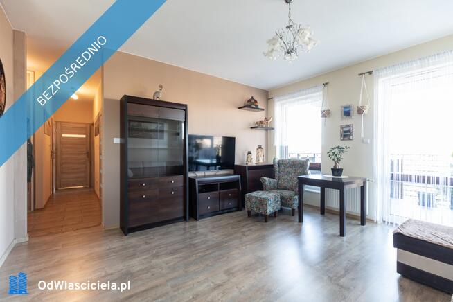 Przyjdź Z Walizkami I Zamieszkaj Od Zaraz :)