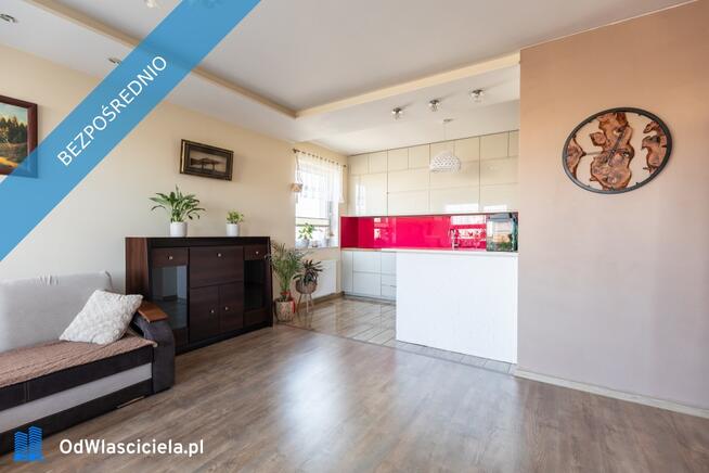 Przyjdź Z Walizkami I Zamieszkaj Od Zaraz :)