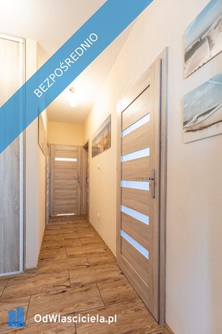 Przyjdź Z Walizkami I Zamieszkaj Od Zaraz :)