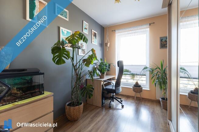 Przyjdź Z Walizkami I Zamieszkaj Od Zaraz :)