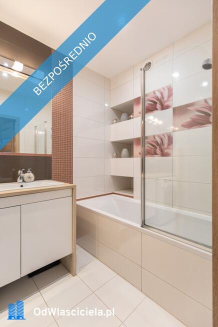 Przyjdź Z Walizkami I Zamieszkaj Od Zaraz :)