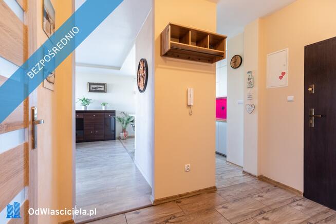 Przyjdź Z Walizkami I Zamieszkaj Od Zaraz :)