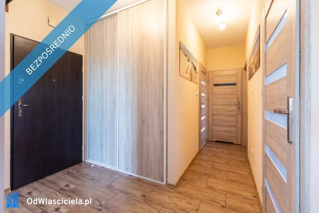 Przyjdź Z Walizkami I Zamieszkaj Od Zaraz :)