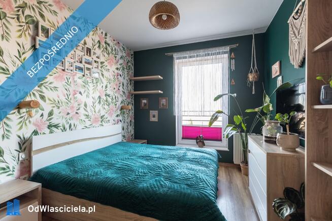 Przyjdź Z Walizkami I Zamieszkaj Od Zaraz :)