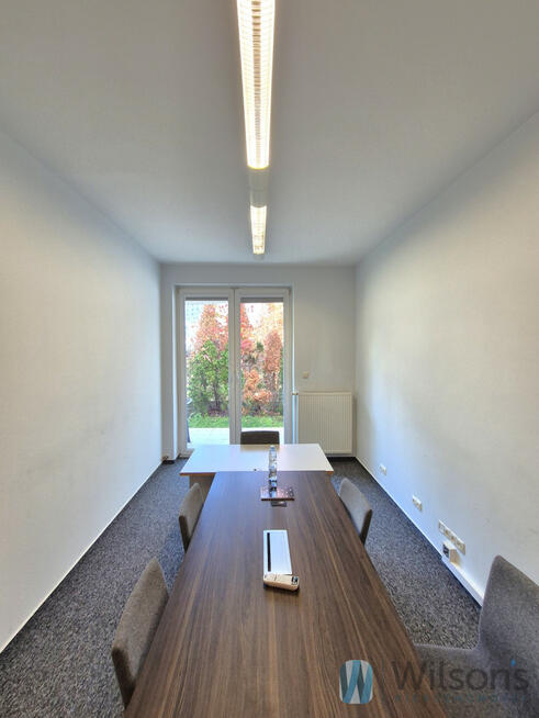 Lokal użytkowy Warszawa gm. Ochota Ochota, Altowa