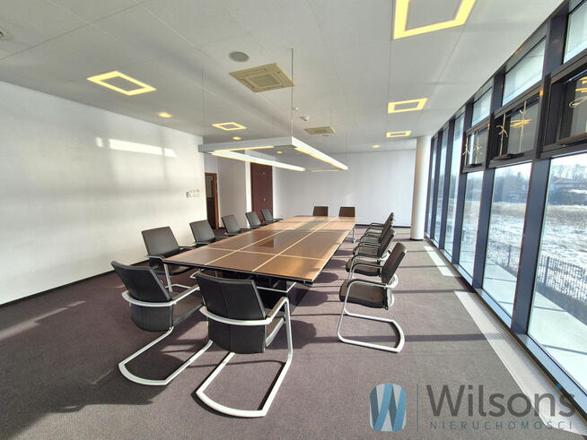 Lokal użytkowy Warszawa gm. Włochy Włochy, Jutrzenki