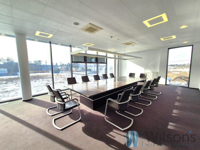 Lokal użytkowy Warszawa gm. Włochy Włochy, Jutrzenki