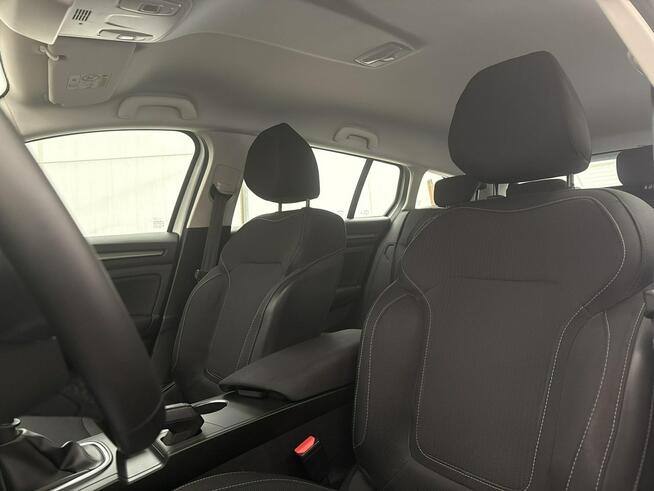 Renault Megane 1,0 TCe(115 KM) ZEN Salon PL F-Vat