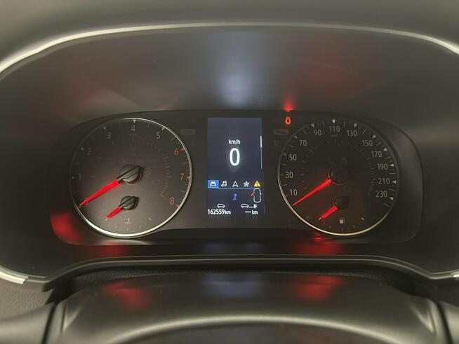 Renault Megane 1,0 TCe(115 KM) ZEN Salon PL F-Vat