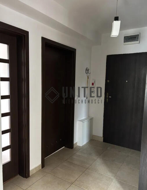 Okolice ul. Gorlickiej