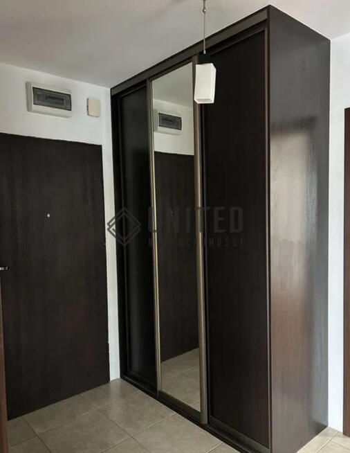 Okolice ul. Gorlickiej