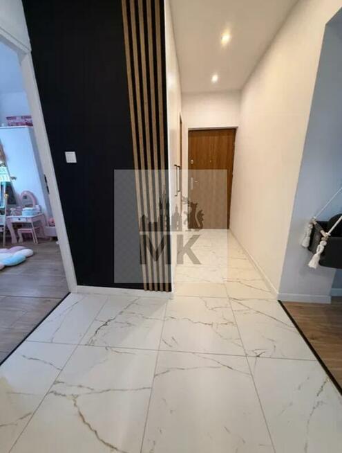 Mieszkanie Kraków Kraków-Nowa Huta, Nowa Huta, Bulwarowa