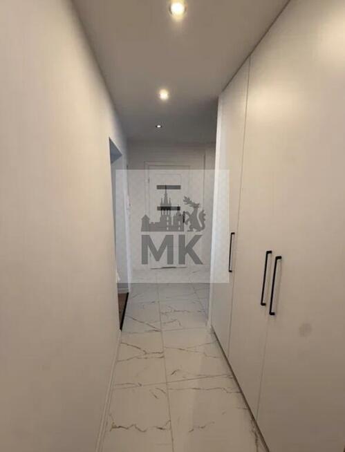 Mieszkanie Kraków Kraków-Nowa Huta, Nowa Huta, Bulwarowa