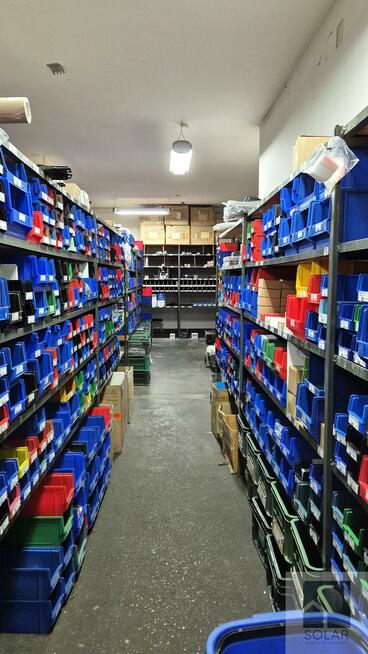 Lokal użytkowy Solec Kujawski