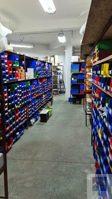 Lokal użytkowy Solec Kujawski