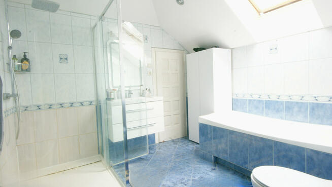 Dom 170m2, działka 13a, 14km od centrum Lublina