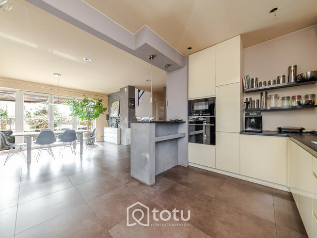 Dom Warszawa gm. Białołęka Białołęka, Stanisława Chudoby