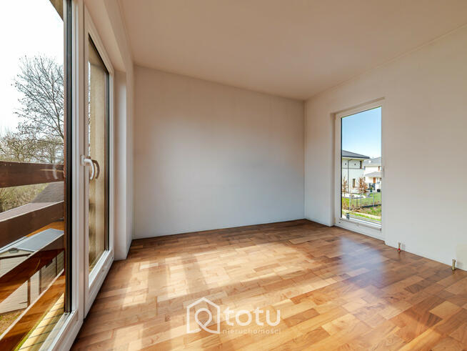 Dom Warszawa gm. Białołęka Białołęka, Stanisława Chudoby