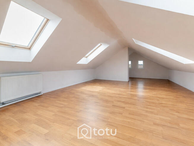 Dom Warszawa gm. Białołęka Białołęka, Stanisława Chudoby