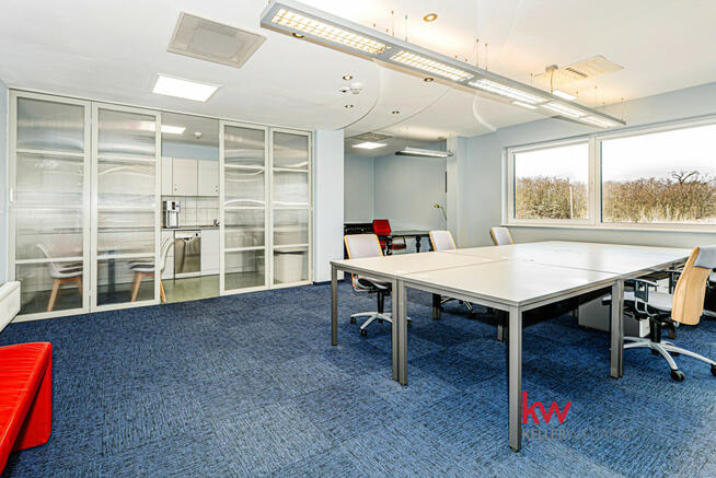 Lokal użytkowy Poznań gm. Poznań-Jeżyce Jeżyce, Polska