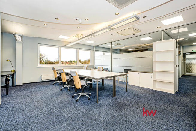 Lokal użytkowy Poznań gm. Poznań-Jeżyce Jeżyce, Polska