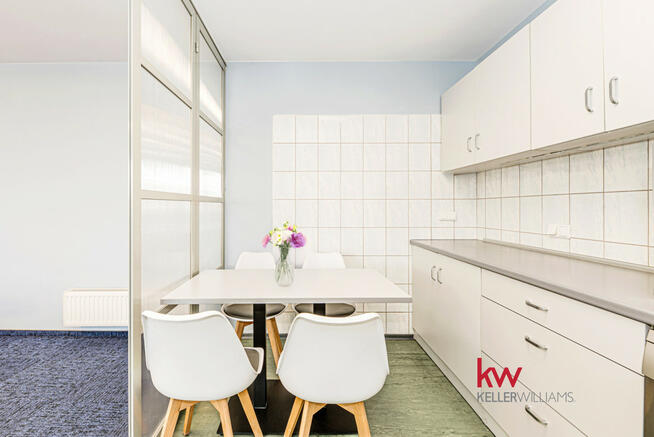 Lokal użytkowy Poznań gm. Poznań-Jeżyce Jeżyce, Polska