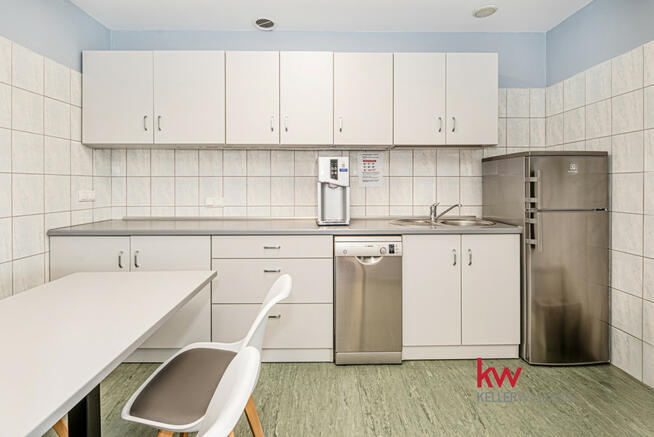 Lokal użytkowy Poznań gm. Poznań-Jeżyce Jeżyce, Polska