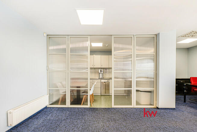 Lokal użytkowy Poznań gm. Poznań-Jeżyce Jeżyce, Polska