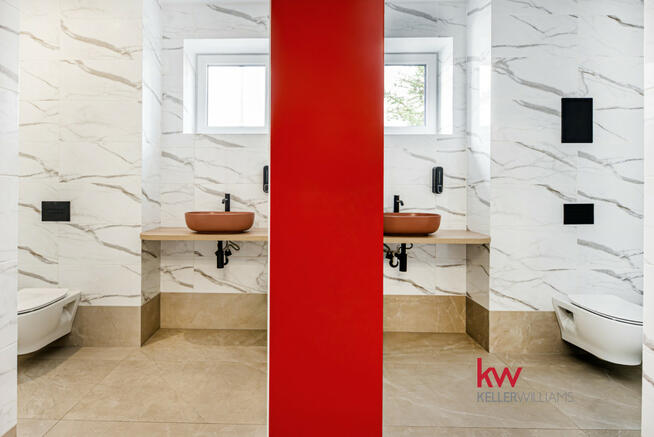 Lokal użytkowy Poznań gm. Poznań-Jeżyce Jeżyce, Polska