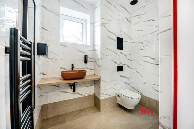 Lokal użytkowy Poznań gm. Poznań-Jeżyce Jeżyce, Polska