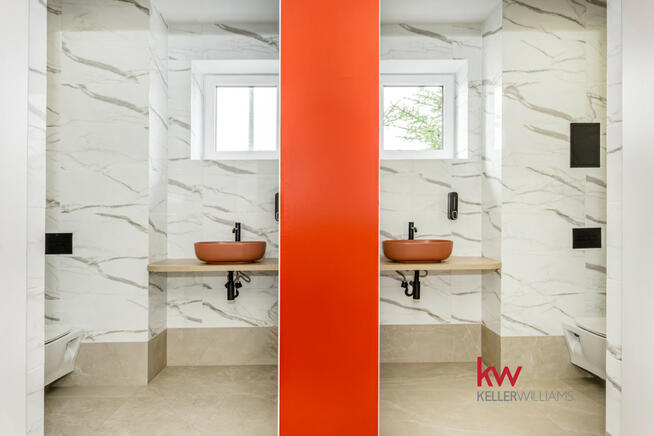 Lokal użytkowy Poznań gm. Poznań-Jeżyce Jeżyce, Polska