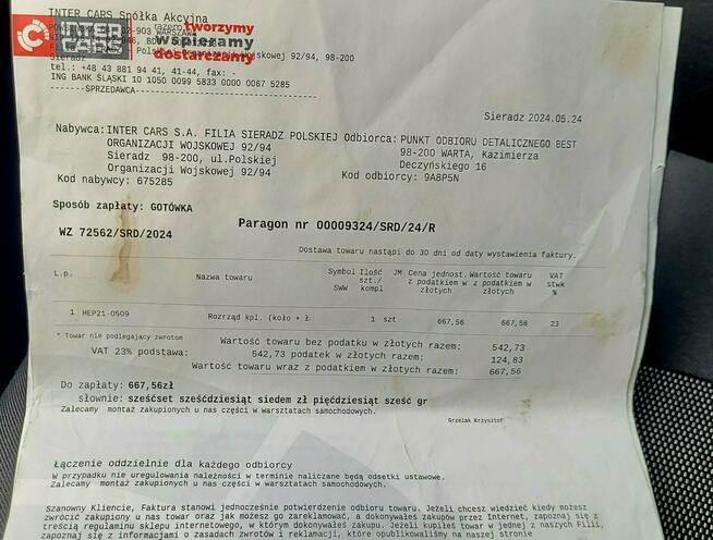 Renault Megane Nowy rozrząd! Po serwisie! Ksenon! Parktronic! Hans Free! Zamiana też!