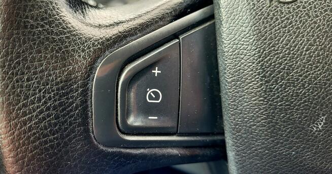 Renault Megane Nowy rozrząd! Po serwisie! Ksenon! Parktronic! Hans Free! Zamiana też!