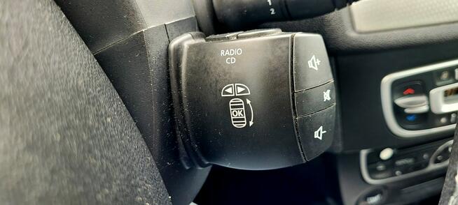 Renault Megane Nowy rozrząd! Po serwisie! Ksenon! Parktronic! Hans Free! Zamiana też!