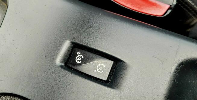 Renault Megane Nowy rozrząd! Po serwisie! Ksenon! Parktronic! Hans Free! Zamiana też!