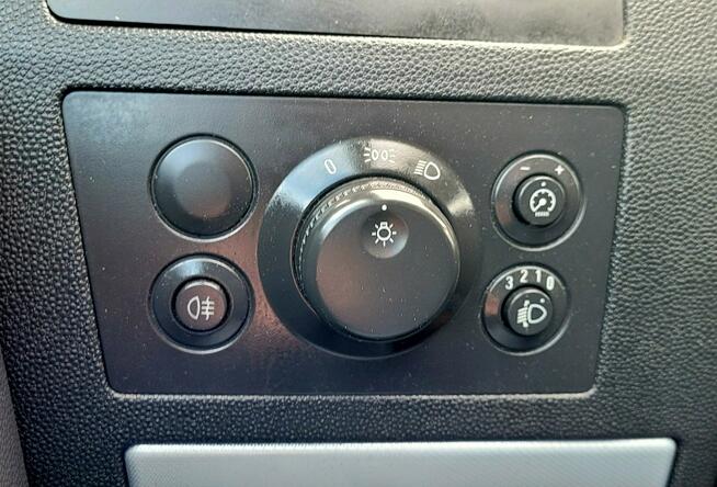 Opel Zafira Nowa dwumasa! Nowy rozrząd! Doinwestowana! 7 osób! Zamiana też!